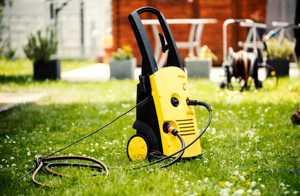 Best Roof Washing  in North Chicago, IL